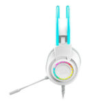 هدست گیمینگ ردراگون مدل REDRAGON H231 SCREAM