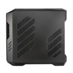 کیس کامپیوتر کولر مستر مدل COOLER MASTER HAF 700