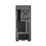 کیس کامپیوتر کولر مستر مدل COOLER MASTER MASTERBOX TD500 MAX
