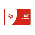 مودم 4.5G قابل حمل هوآوی مدل HUAWEI E5383