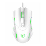 موس گیمینگ تی دگر مدل T-DAGGER BRIGADIER T-TGM206