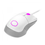 موس گیمینگ کولر مستر مدل COOLER MASTER MM310