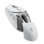موس گیمینگ بی سیم لاجیتک مدل LOGITECH G309 LIGHTSPEED