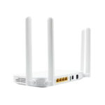 مودم روتر GPON-ONT هوآوی مدل HUAWEI HG8245W5