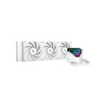 فن پردازنده دیپ کول مدل DEEPCOOL LT720