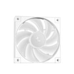 فن پردازنده دیپ کول مدل DEEPCOOL MYSTIQUE 360 ARGB