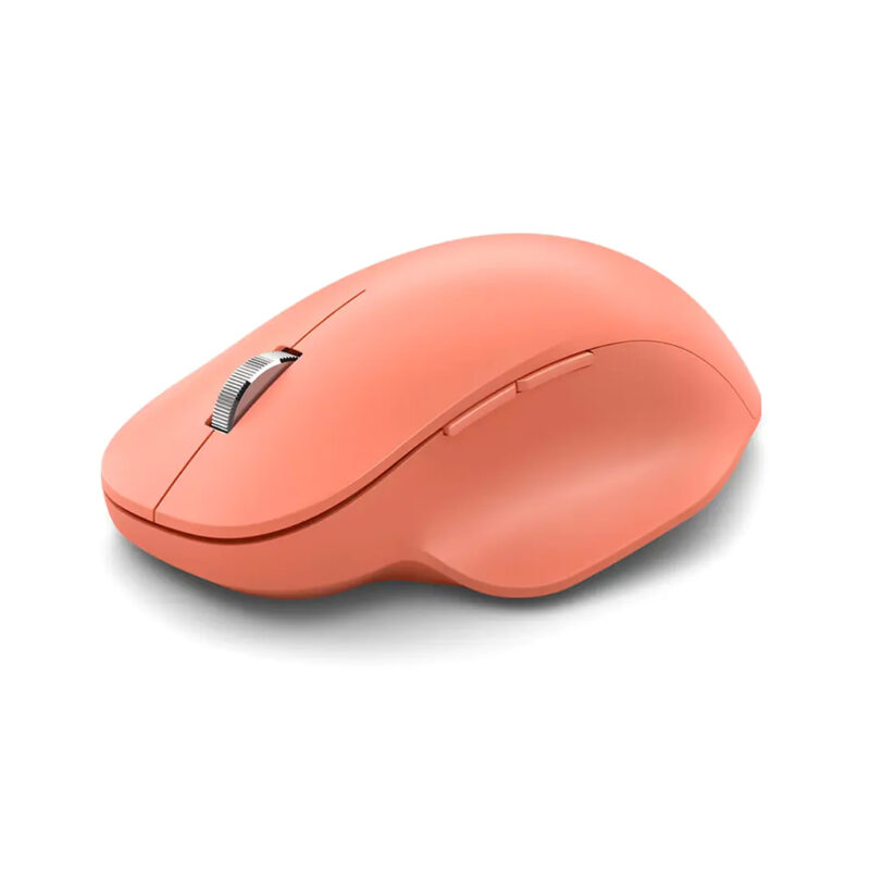 موس بی سیم مایکروسافت سرفیس مدل MICROSOFT BLUETOOTH ERGONOMIC MOUSE