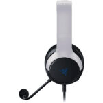 هدست گیمینگ ریزر مدل RAZER KAIRA X FOR XBOX