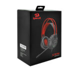هدست گیمینگ ردراگون مدل REDRAGON H231 SCREAM