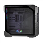 کیس کامپیوتر کولر مستر مدل COOLER MASTER HAF 700