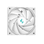 فن پردازنده دیپ کول مدل DEEPCOOL LT720