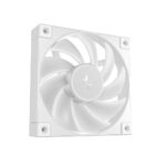 فن کیس دیپ کول مدل DEEPCOOL FD12 ARGB-3IN1