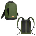 کوله پشتی ویوو مدل الایت مدل WIWU ELITE S BACKPACK 15.6INCH