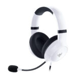 هدست گیمینگ ریزر مدل RAZER KAIRA X FOR XBOX