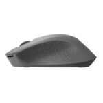 موس بی سیم لاجیتک مدل LOGITECH M330 SILENT PLUS