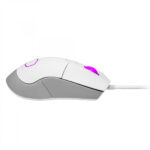 موس گیمینگ کولر مستر مدل COOLER MASTER MM310