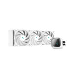 فن پردازنده دیپ کول مدل DEEPCOOL LS720
