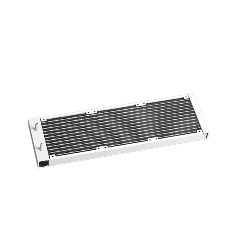 فن پردازنده دیپ کول مدل DEEPCOOL LT720