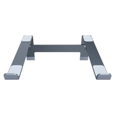 پایه نگهدارنده لپ تاپ بیسوس مدل BASEUS ULTRASTABLE SERIES DESKTOP LAPTOP STAND