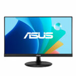 مانیتور گیمینگ ایسوس مدل ASUS VP229HF با سایز 22 اینچ