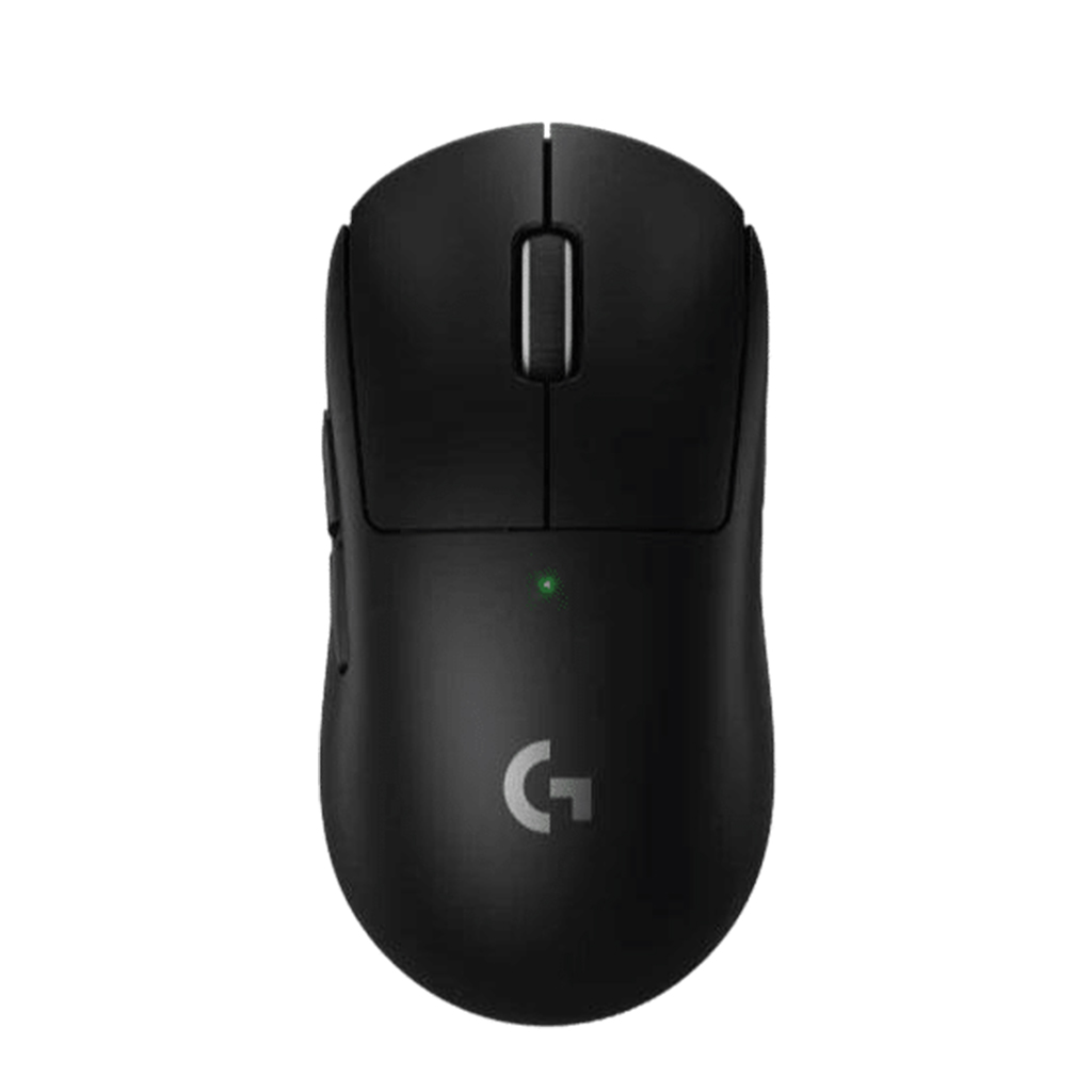 موس گیمینگ بی سیم لاجیتک مدل LOGITECH G PRO X SUPERLIGHT 2