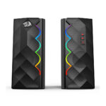 اسپیکر گیمینگ ردراگون مدل REDRAGON GS522