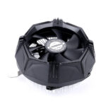 خنک کننده پردازنده گرین مدل GREEN TINYCOOL 90 EVO