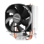 فن پردازنده گرین مدل GREEN NOTUS 100-PWM