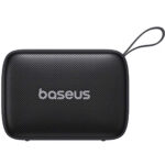 اسپیکر بلوتوثی و قابل حمل بیسوس مدل BASEUS AEQUR 30 MINI
