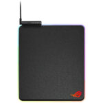موس پد گیمینگ ایسوس مدل ASUS ROG BALTEUS