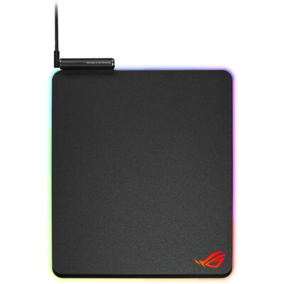موس پد گیمینگ ایسوس مدل ASUS ROG BALTEUS