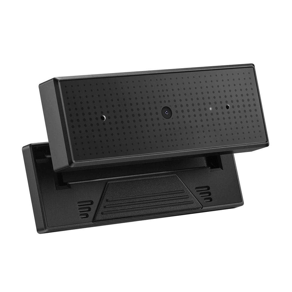 وبکم ایسوس مدل ASUS ROG EYE S