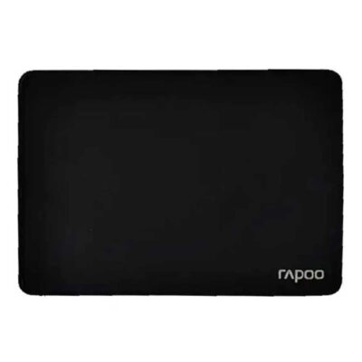 موس پد گیمینگ رپو مدل RAPOO RP230M