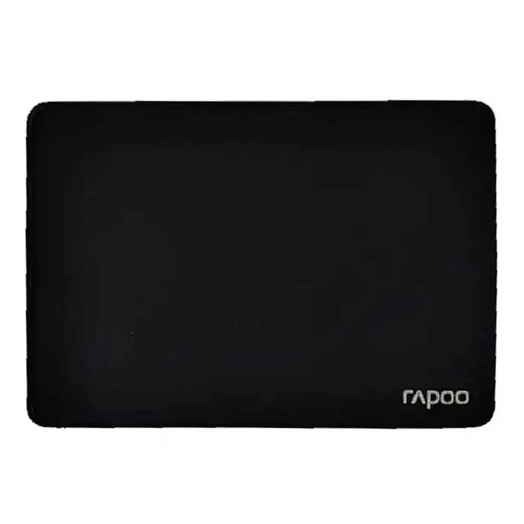 موس پد گیمینگ رپو مدل RAPOO RP230M