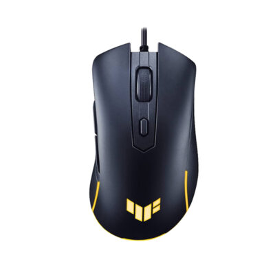 موس گیمینگ ایسوس مدل ASUS P309 TUF M3 GEN II