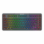 کیبورد گیمینگ ردراگون مدل REDRAGON AETHER K706 PRO