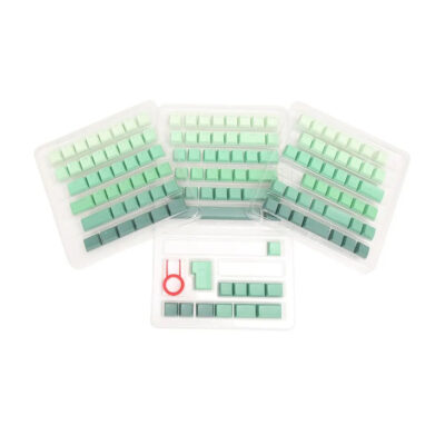 کی کپ ردراگون مدل REDRAGON A140