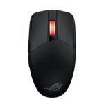موس بی سیم گیمینگ ایسوس مدل ASUS P520 ROG STRIX IMPACT III WL