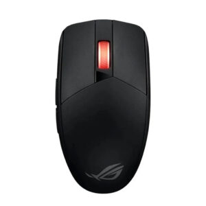 موس بی سیم گیمینگ ایسوس مدل ASUS P520 ROG STRIX IMPACT III WL