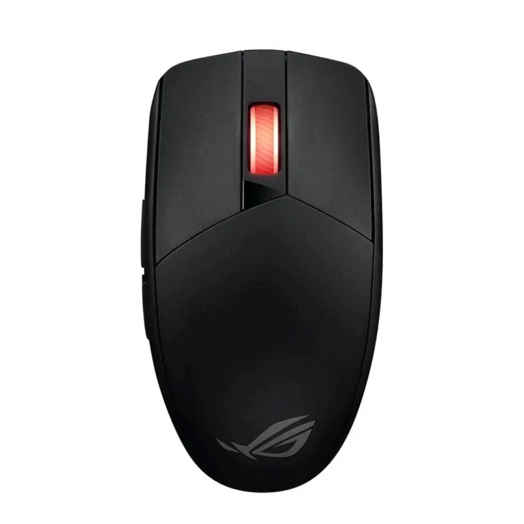 موس بی سیم گیمینگ ایسوس مدل ASUS P520 ROG STRIX IMPACT III WL