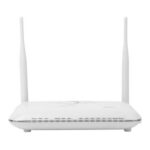 مودم روتر فیبر نوری بی سیم ONT فایبرهوم مدل FIBERHOME AN5506-04-FS