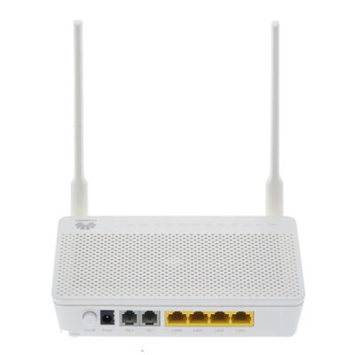 مودم روتر فیبر نوری بی سیم هوآوی مدل HUAWEI HG8245H5