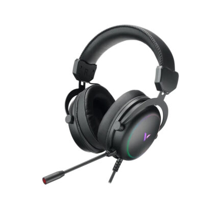 هدست گیمینگ رپو مدل RAPOO VH300S