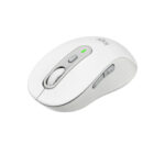 کیبورد و موس بی سیم لاجیتک مدل LOGITECH SIGNATURE SLIM MK950