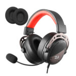 هدست گیمینگ ردراگون مدل REDRAGON H730 THORIDAL