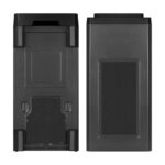 کیس کامپیوتر گرین مدل GREEN PARS EVO