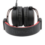 هدست گیمینگ ردراگون مدل REDRAGON H730 THORIDAL