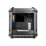 کیس کامپیوتر کوگر گرین مدل GREEN COUGAR PANZER EVO RGB