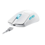 موس بی سیم گیمینگ ایسوس مدل ASUS P7 13 ROG HARPE ACE AIM LAB