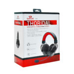 هدست گیمینگ ردراگون مدل REDRAGON H730 THORIDAL